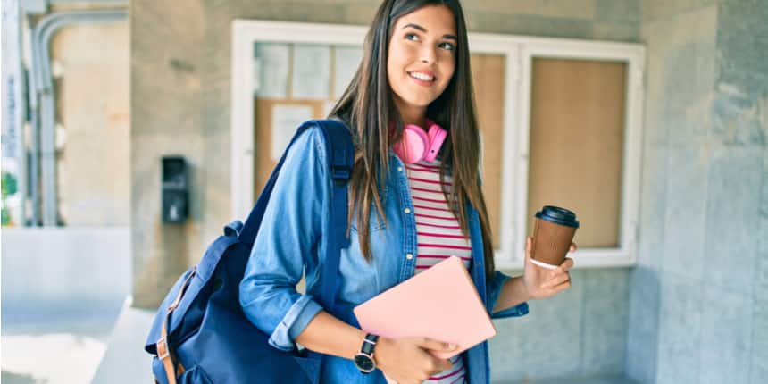 NCHMCT JEE Books 2022 - Subject-wise Best Books for NCHM JEE Preparation