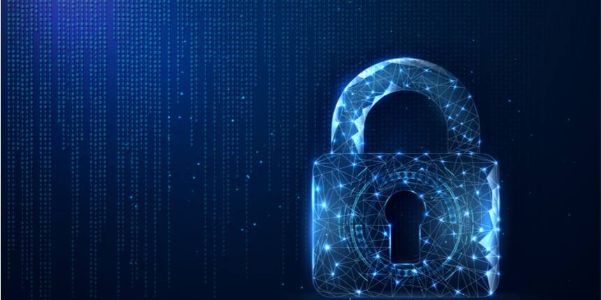 What is Cyber Security - Definition, Courses, Careers, FAQs