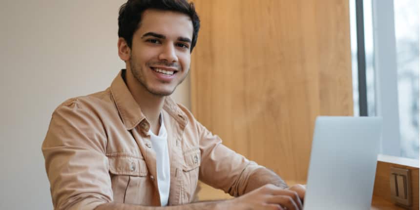 BUMAT 2023 - Exam Dates, Application Form, Eligibility, Process