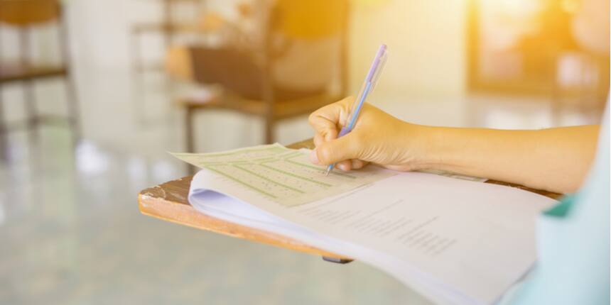 HPBOSE Board 2023 - Full form, Official Website, Timetable, Syllabus, Question Papers, Result