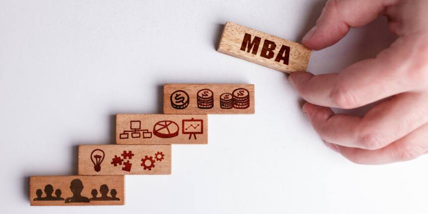 कैट 2022 में 100 पर्सेंटाइल कैसे स्कोर करें? (How to Score 100 Percentile in CAT 2022)