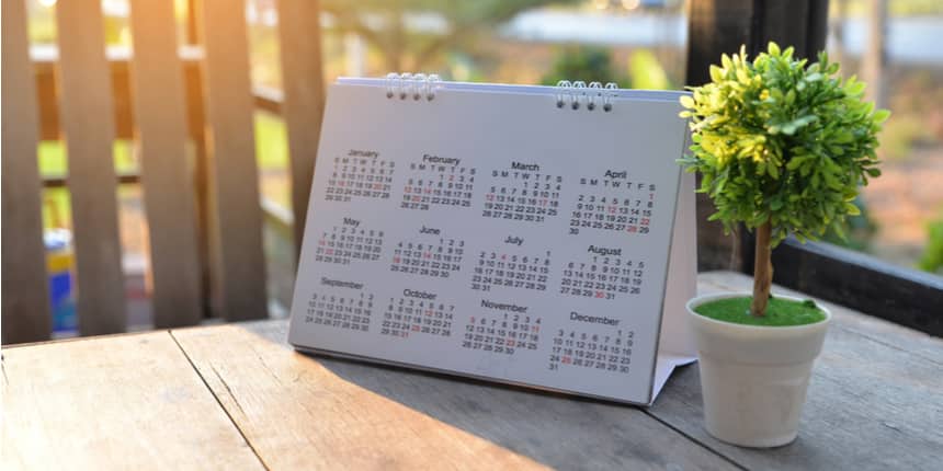 DDU Time Table 2023, ddugu.ac.in: BA BSc BCom MA, DDU Gorakhpur University