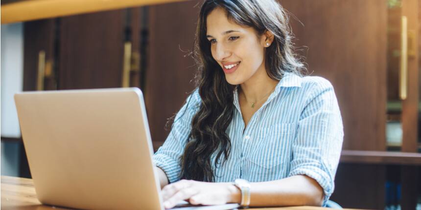 CUET 2023: Application Form (Extended), Exam Date, Eligibility, Pattern, Syllabus