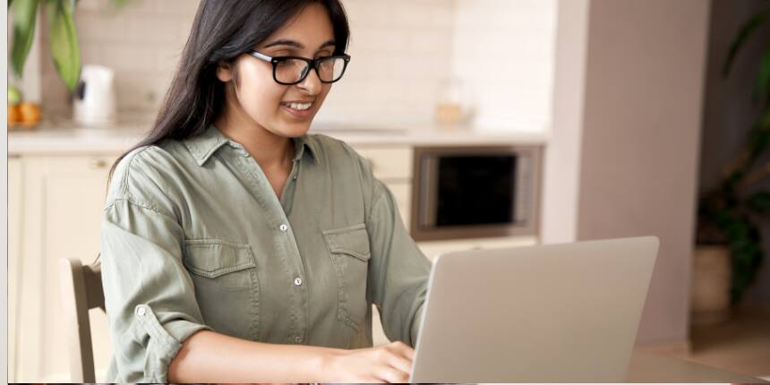 How to Attempt IIT JEE Main and Advanced Paper - Know success mantra from experts