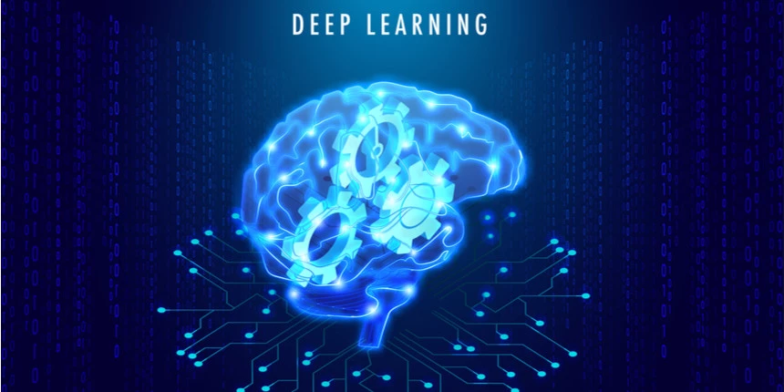 Course Review - ML and DL offered by IIIT - Bengaluru via upGrad Course Review - ML and DL offered by IIIT - Bengaluru via upGrad