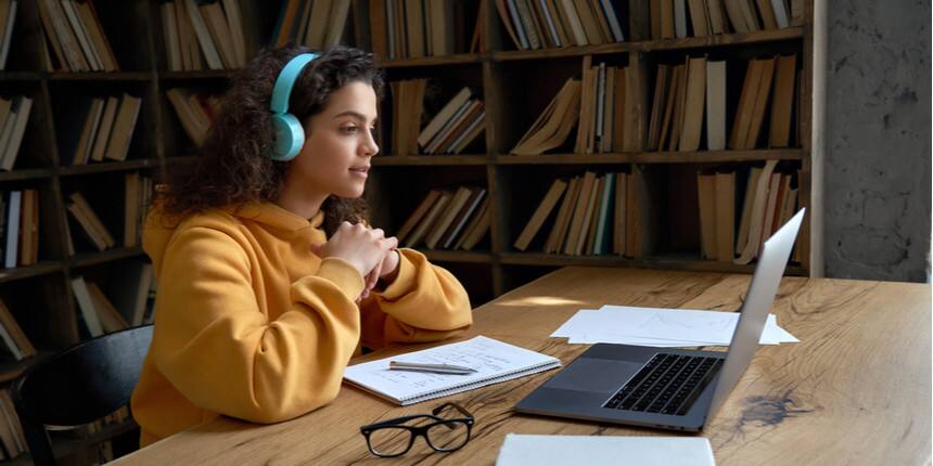 How to Prepare for XAT 2023 - XAT Preparation Tips