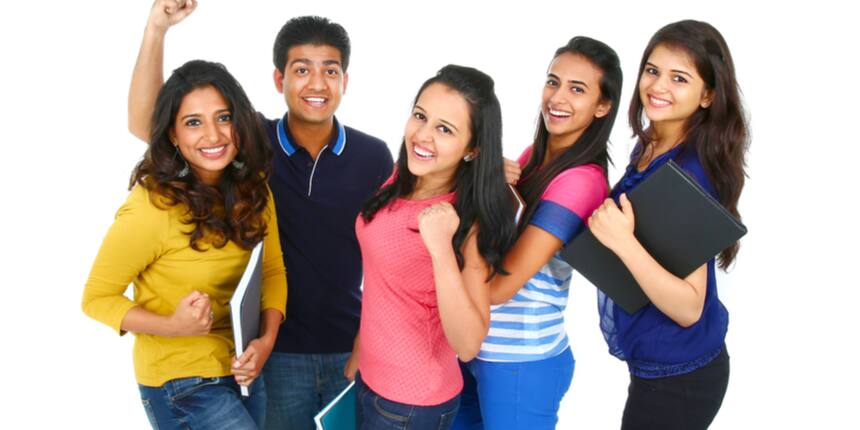 एचबीएसई 12वीं रिजल्ट 2022 (HBSE 12th Result 2022) घोषित - हरियाणा बोर्ड कक्षा 12 रिजल्ट @bseh.org.in