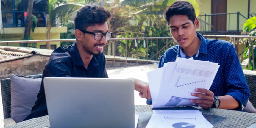 SSC CHSL Exam Dates 2022 (Out) - Check Admit Card (Soon), Exam, Tier 2 Result Dates