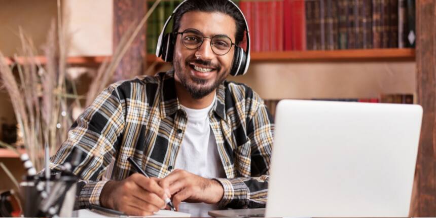 Rajasthan BTech admission 2022