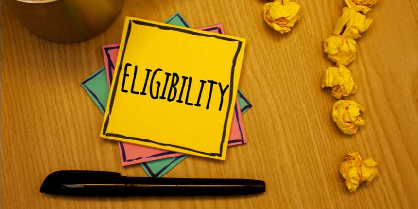 सीटेट पात्रता मानदंड 2022 (CTET Eligibility Criteria 2022) - आयु सीमा यहाँ देखें
