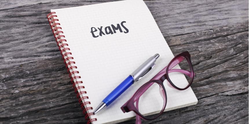 How to Prepare for AMU BA LLB 2022 - Preparation Strategy & Study Plan