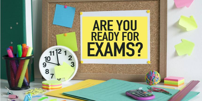 GATE 2023 preparation tips for Computer Science Engineering CSE