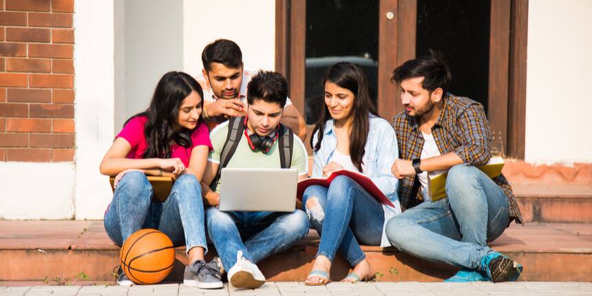 SSC MTS Question Paper 2022 - Subject wise Previous year paper download here
