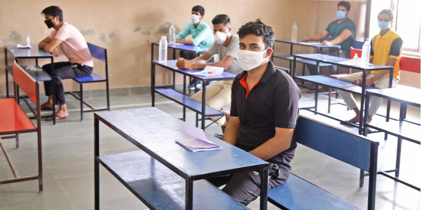 HP TET Exam Centres 2022 - Check List of Test Cities here