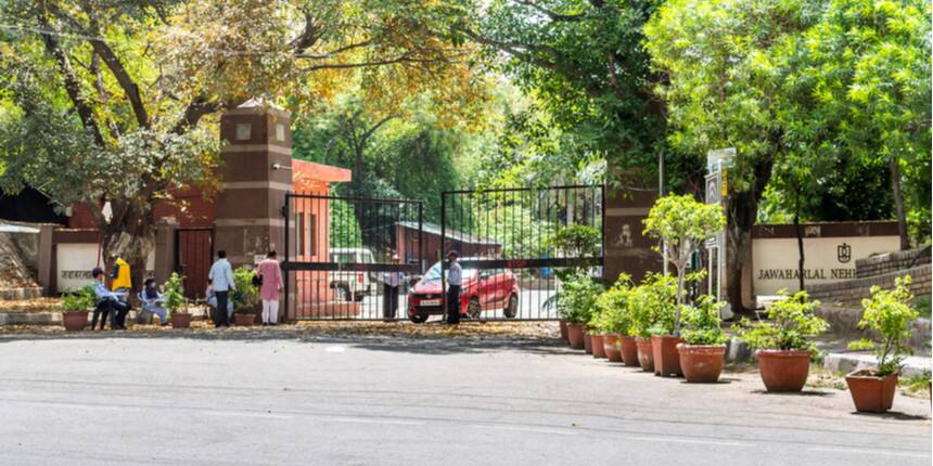 DU LLB Fee Structure 2022 (LLB & LLM) - Year Wise Fee Structure