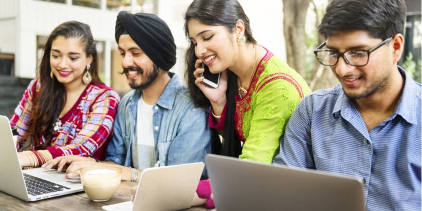 SSC MTS Answer Key 2022 - Check Steps to Download PDF, Link