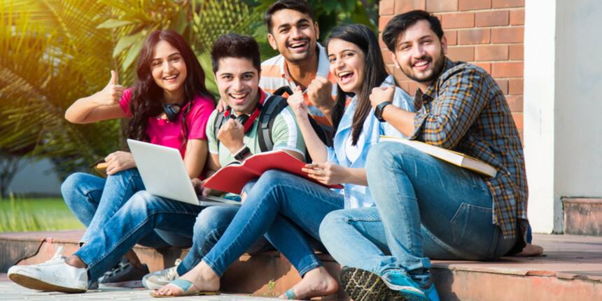 SSC MTS Result 2022 - Check SSC MTS Tier 1 Result here