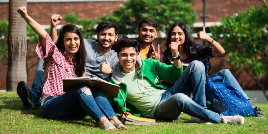 UPSC IAS Cut off 2023 - Dates, Expected Cutoff & Previous years Cutoff