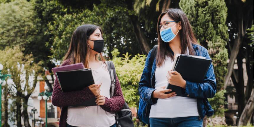 CPDM IISC 2022: Registration, Exam Dates, Eligibility, Selection Process