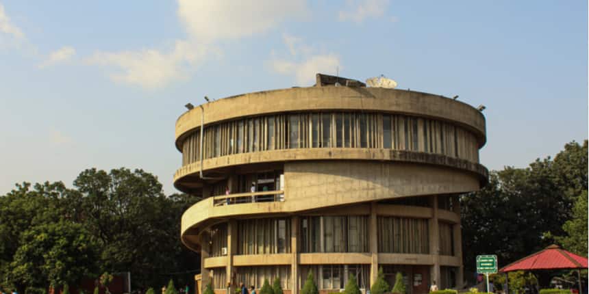 PU LLM 2022: Exam Date (July 30), Application Form (Open), Eligibility, Syllabus & Exam Pattern Result