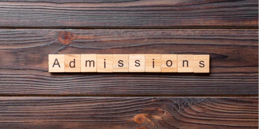 Sainik School Kalikiri Admission 2023 Started - Apply for AISSEE Class 6 to