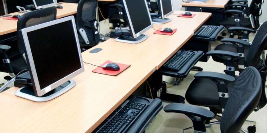 सीटेट परीक्षा पैटर्न 2022 (CTET Exam Pattern 2022) पेपर 1 और 2 - अंकन योजना और पाठ्यक्रम
