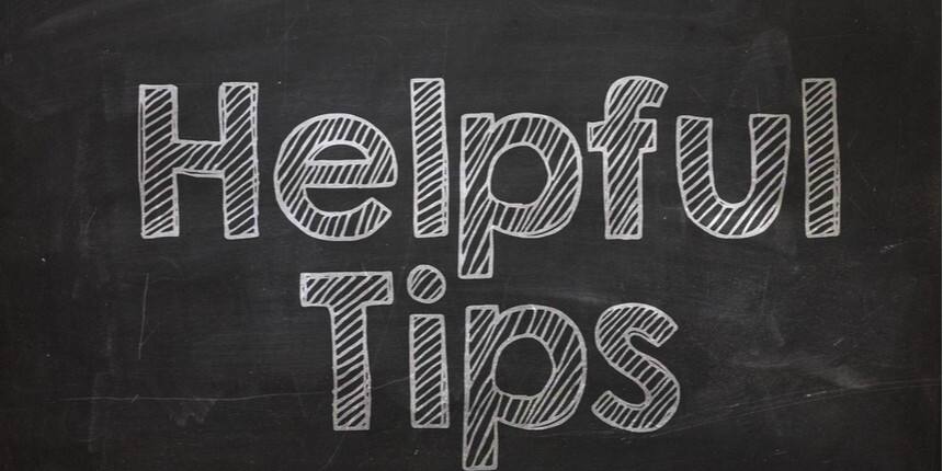 सीटेट 2022 तैयारी के टिप्स (CTET 2022 Preparation Tips in Hindi): सेक्शन वाइज टिप्स, बेस्ट बुक्स
