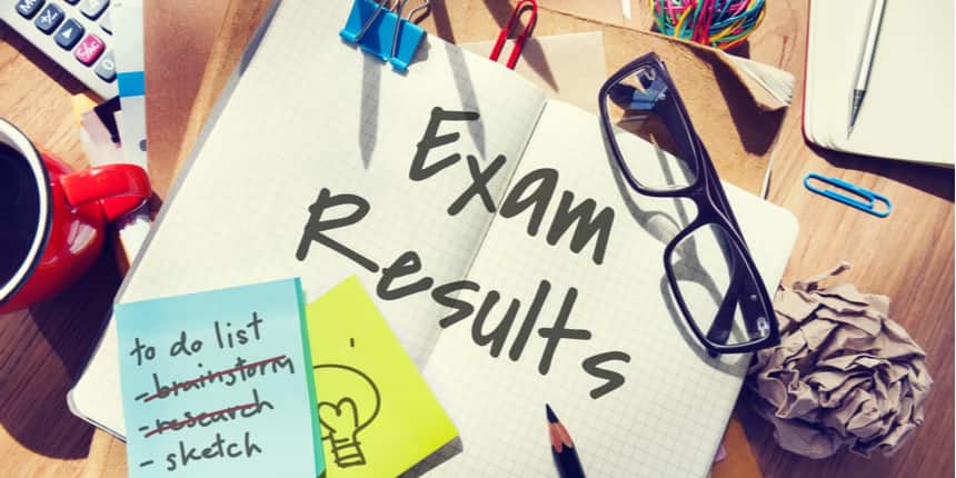 Panjab University Result 2022: BA, B.Sc, B.Com PU UG PG Results @Puchd.Ac.In