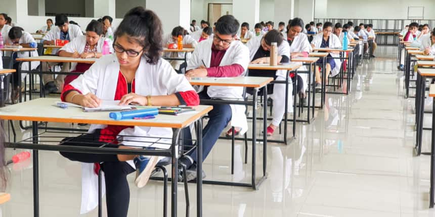 MH CET Law Reservation Policy 2022 - Based on Social, Economical & Seat Allocation Criteria