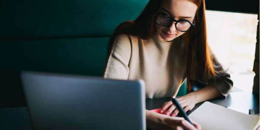 TISSNET Question Papers 2023, 2022,2021: Download Previous Year Papers