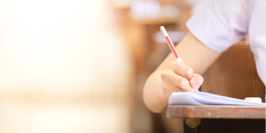 DU LLM Answer Key 2022 - Download Previous Year Answer Key, Marks Calculation