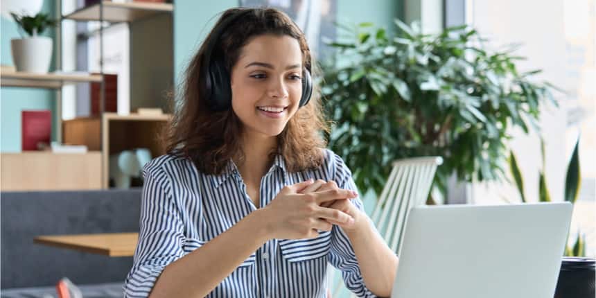 IBPS PO Admit Card 2022 - Steps to Download Hall Ticket, Direct Link