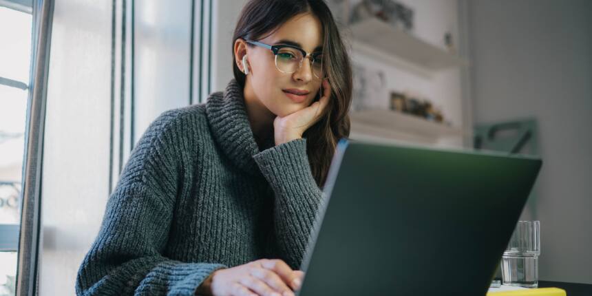 TNEA Login 2023: Candidate Login, ID and Password