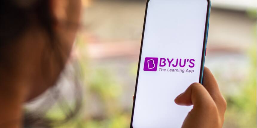 Byju’s BNAT Scholarship Registration 2022 - Form, Dates, Fees, Eligibility