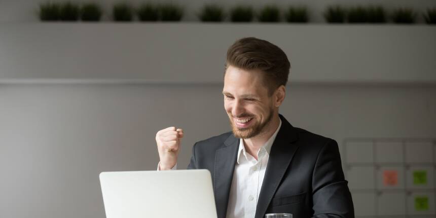 CFA Level 1 Result Nov 2022 (Declared)- How to Download, Minimum Passing Score