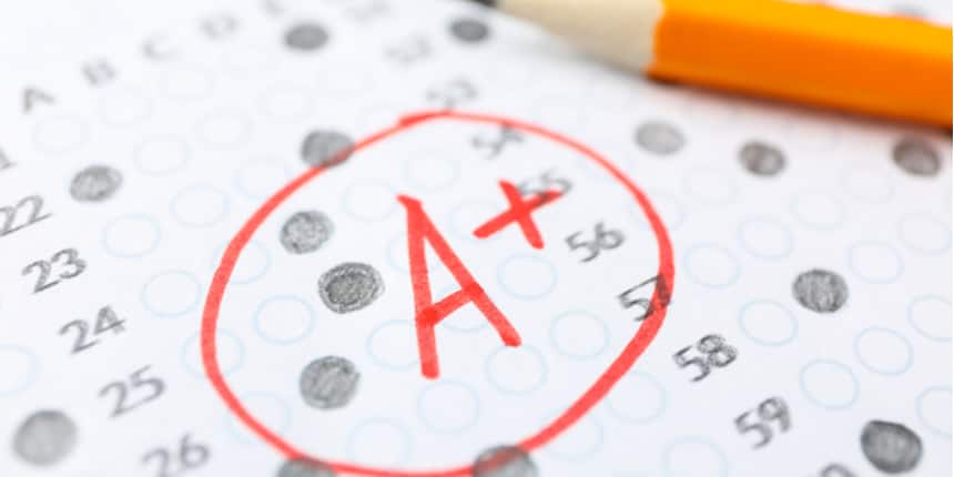 IGNOU Grade Card 2022 (Updated), New Link: Check June & December TEE Exam Score Card Here!