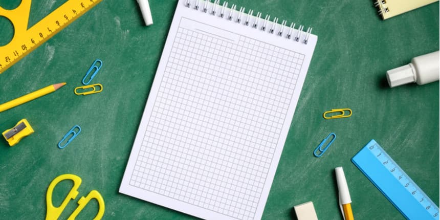 SEED Exam Pattern 2023 : Syllabus, Admission Process