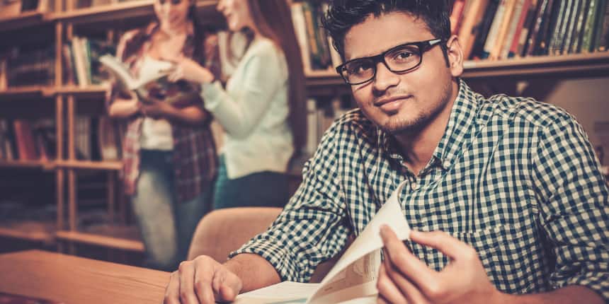 JEE Main 2023 Answer Key by Reliable Kota (Out) - Download Answer Key PDF