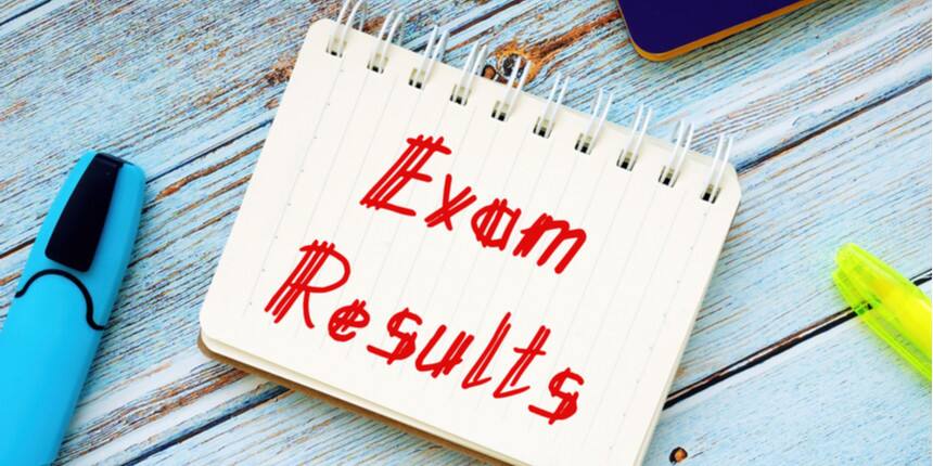 एचपी बोर्ड 12वीं रिजल्ट 2022 टर्म 2 (HPBOSE 12th Result 2022) घोषित - एचपी बोर्ड कक्षा 12 परिणाम @hpbose.org