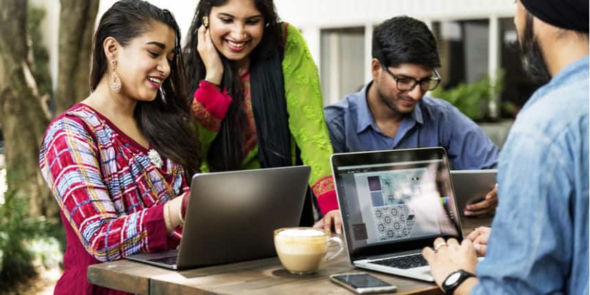 NID DAT Study Material 2023: Best Books, Preparation Tips and Syllabus