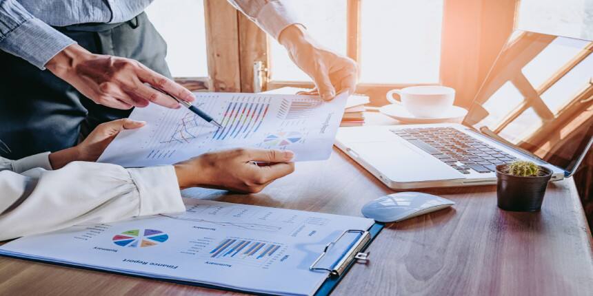 TISSNET MBA Analysis 2023 - Easy to Moderate Test with Tough General Awareness