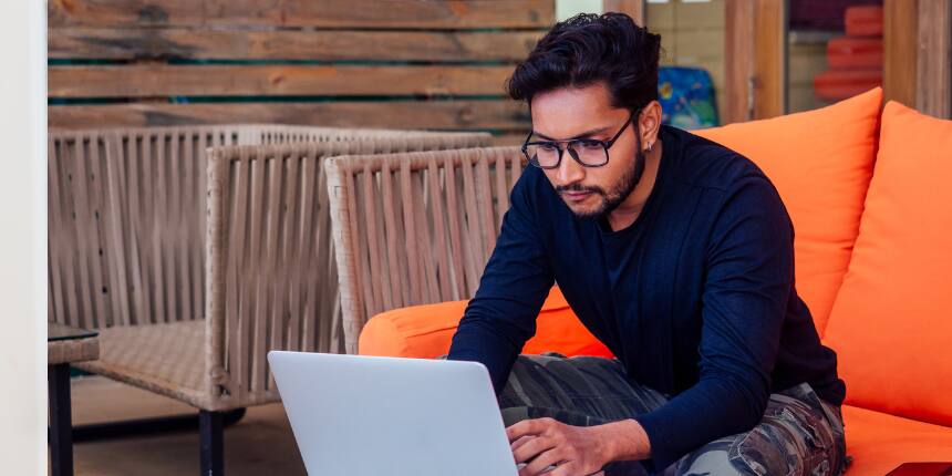 How to prepare for jexpo 2023 online?