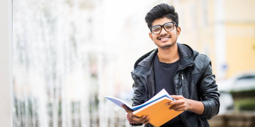 GATE Exam Pattern For Textile Engineering 2023 - Check Marking Scheme, Best Books