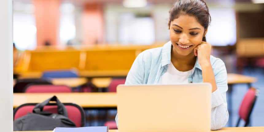 GATE Exam Pattern for CSE 2023 - Check Marking Scheme, No. of Questions