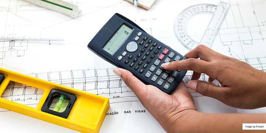 Engineer Salary in India - Per Month, Top Cities, Companies, Sectors