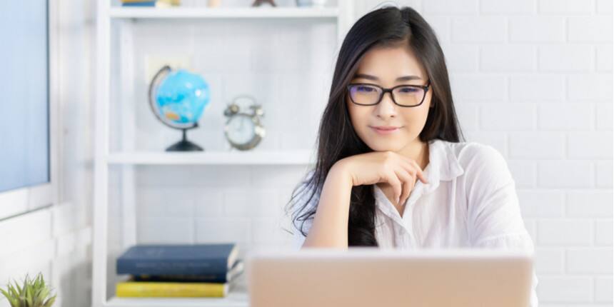 CA CPT Admit Card 2019