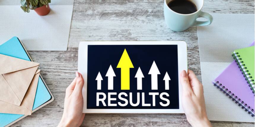 जवाहर नवोदय विद्यालय रिजल्ट 2022 क्लास 6 (JNV Result 2022 Class 6) - navodaya.gov.in रिजल्ट देखें