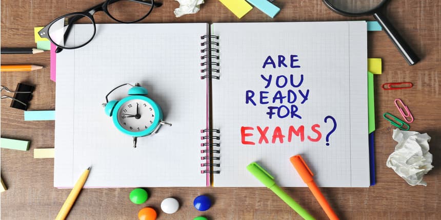 How to Crack NIFT Situation Test 2021: How to Prepare for NIFT Entrance Exam