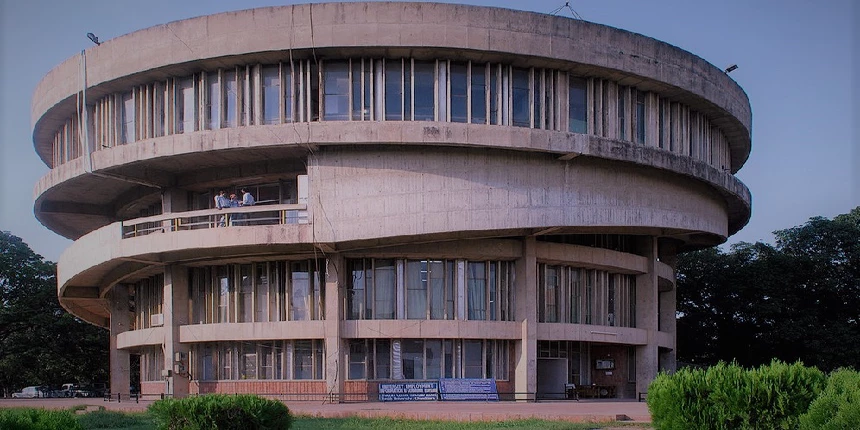 Pu Llb 2021 Pgd, ba, bsc, ma, b.com, msc, masters, m.phil, ph.d updated on: