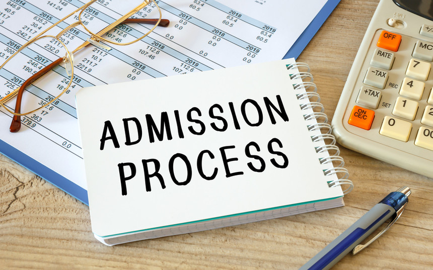 Ip University Admission 21 22 Entrance Exams Registration Other Details